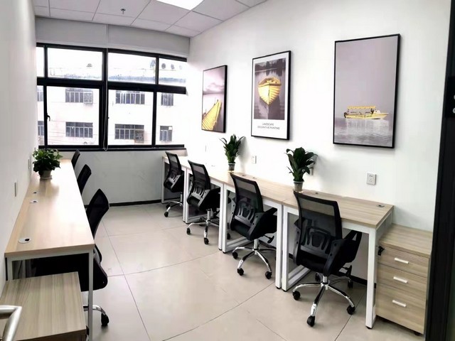 河南彩钢钢结构生产商