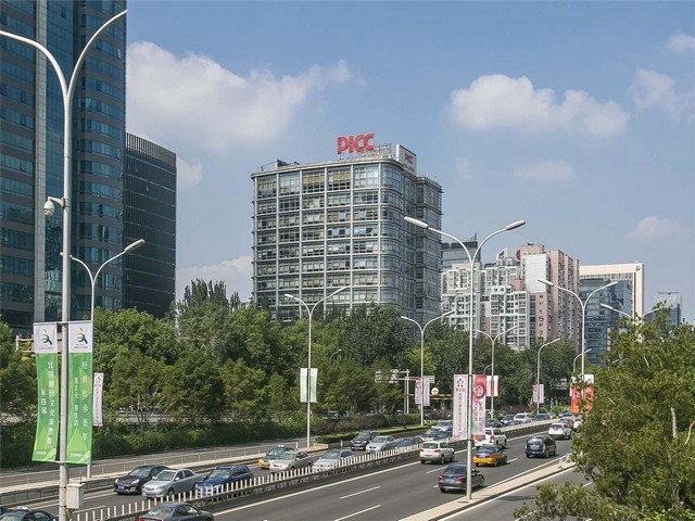 重庆自粘改性沥青定制价格